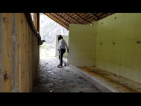 ❤️ स्पॅनिश विद्यापीठातील सहकाऱ्यावर गुप्तचर कॅमेरा ❌ आमच्याकडे ﹏