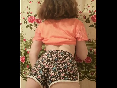 ❤️ सेक्सी तरुण बेब कॅमेऱ्यात तिची चड्डी काढत आहे ❌ आमच्याकडे ﹏