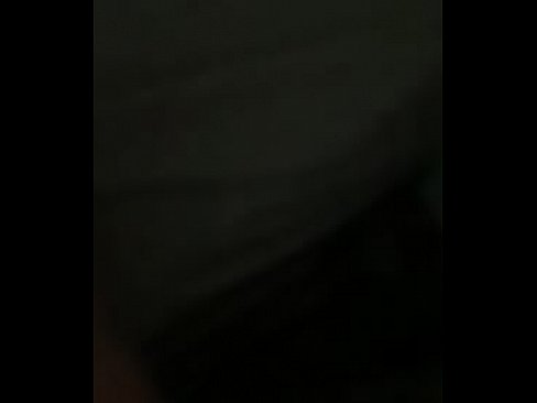 ❤️ हॉस्पिटल नर्स हॉट बिच कॅन्सर ❌ आमच्याकडे ﹏