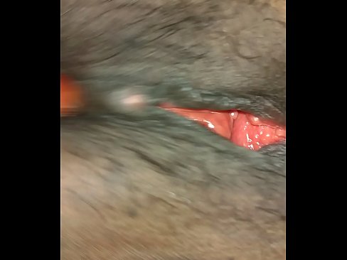 ❤️ स्प्रेड माय फॅट पुसी मेक इट स्क्विर्ट ❌ आमच्याकडे ﹏