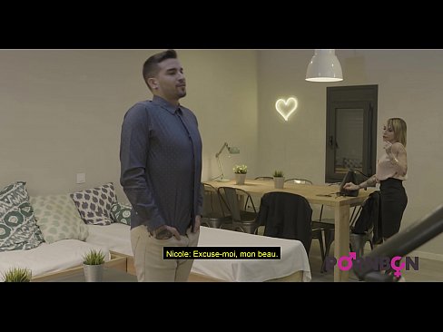 ❤️ PORNBCN 4K मोठ्या स्तनांसह एका प्रौढ स्त्रीला गुदद्वाराशी संभोग झालेला तरुण गिगोलो व्हायचा आहे मोठ्या डिक ब्लोजॉब अॅमॉर्टिझम हार्ड फक हॅन्ड जॉब डॉग स्टाइल पुसी लिक ऑर्गेझम फ्रेंच सबटायटल्स ❌ आमच्याकडे ﹏