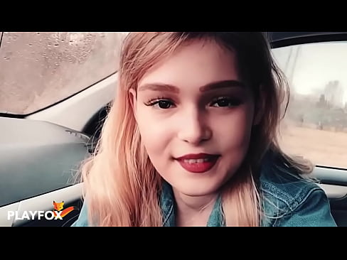 ❤️ सेक्सी बेब आनंदाने डिस्काउंट कार्डवर शोषून घेते ❌  आमच्याकडे ﹏